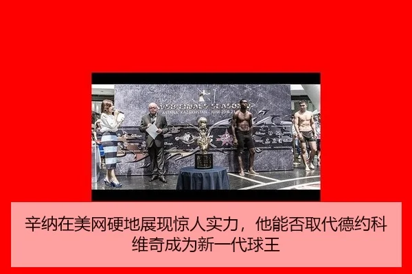 xin-na-zai-mei-wang-ying-di-zhan-xian-jing-ren-shi-li-ta-neng-fou-qu-dai-de-yue-ke-wei-qi-cheng-wei-xin-yi-dai-qiu-wang-2-490.jpg